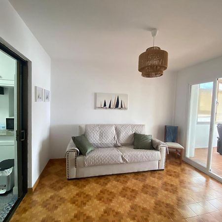 Casa Con Terraza Villa Pontevedra Luaran gambar